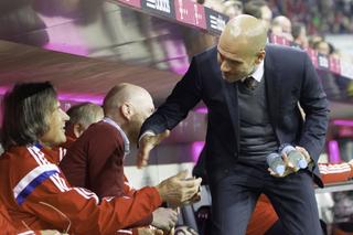 Medicul lui Ronaldo și Beckenbauer îi distruge pe cei de la Bayern