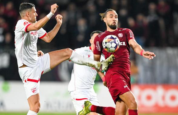 FRF a anunțat când începe sezonul 2025-2026 din Superliga