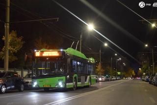 STB schimbă programul pentru România - Bosnia, debutul în preliminariile CM 2026