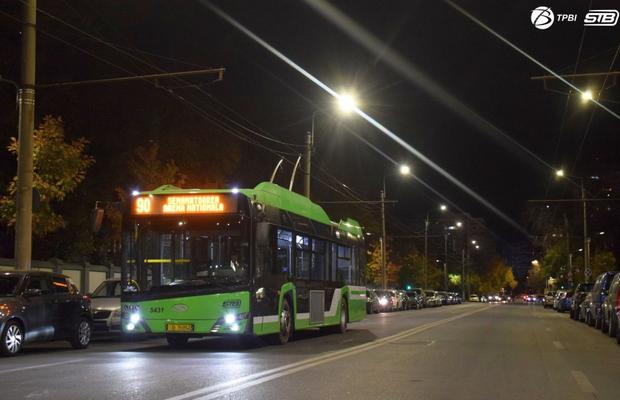 STB schimbă programul pentru România - Bosnia, debutul în preliminariile CM 2026