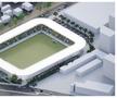 Așa va arăta stadionul din Brașov