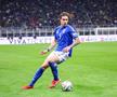 FOTO: Imago