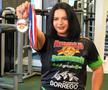 Adriana Geamănu