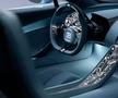Bugatti Tourbillon