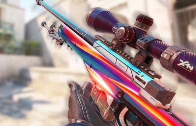 CS2: Ar trebui AWP-ul să primească un buff?