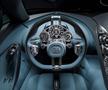 Bugatti Tourbillon