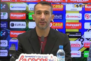 Mehmet Topal a fost prezentat la Petrolul: „Aveam multe alte oferte. Așa m-au convins” + Clubul a anunțat 3 noi „acționari”!