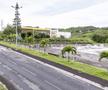 Noua Caledonie