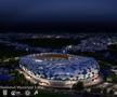 Așa va arăta stadionul din  Slatina
