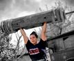 Ce mănâncă şi cum se antrenează cea mai puternică femeie din România: „Am tras un tir de 14 tone după mine. Arnold m-a felicitat” + Ce le răspunde haterilor