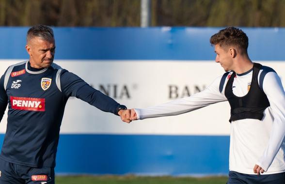 Daniel Pancu a dezvăluit discuția avută cu Louis Munteanu: „Același lucru se va întâmpla și la el”