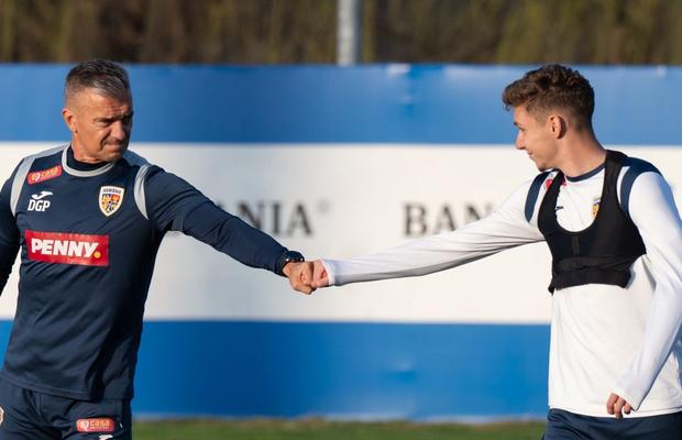Daniel Pancu a dezvăluit discuția avută cu Louis Munteanu: „Același lucru se va întâmpla și la el”