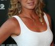 Daniela Hantuchova, în perioada în care activa în circuitul WTA