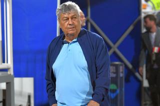 Mircea Lucescu a comentat apariția lui Valentin Ceaușescu la Gala Sportului Românesc: „Am doar cuvinte de apreciere pentru el!” » Acum un deceniu, îl făcea praf: „A vrut să mă gonească din România! Lua jucători cu forța!”