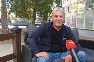 Sorin Cârțu știe de ce Louis Munteanu n-a fost convocat de Mircea Lucescu: „Asta trebuie să priceapă el”