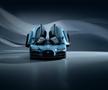 Bugatti Tourbillon