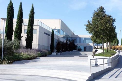 La Fabrica, academia lui Real Madrid, cea mai mare furnizoare de jucători în elita Europei / Foto: Real Madrid