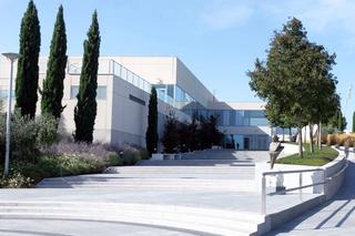 Fabrica de talente a Europei » Clubul care a întrecut-o pe Barcelona și a lansat cei mai mulți jucători în elită în ultimii 20 de ani