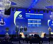 „România este o țară importantă în handbalul european” » Primele declarații legate de EURO 2026 + Obiectivul naționalei feminine
