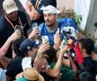 Nick Kyrgios s-a întors! Victorie după 895 de zile în circuitul ATP: „Simt din nou că aparțin acestei lumi”