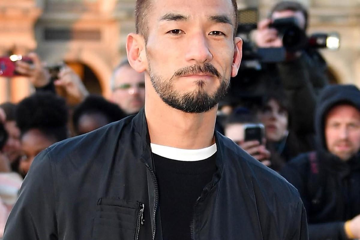 A fost fața Cupei Mondiale, un „fashion icon”, și s-a retras la doar 29 de ani: „Unii nu înțeleg de ce. Era ca și cum mă mințeam singur”