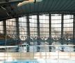 DAN AIR sprijină campionii României și devine partener de mobilitate al lui Constantin Popovici, regele săriturilor în apă de la mare înălțime