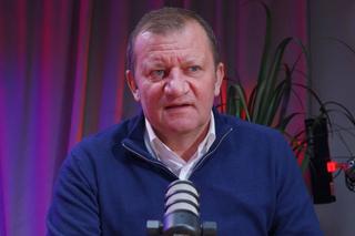 „Pe-asta nu o știați” » Dorinel Munteanu vorbește în premieră: „Psihic am cedat! Nu mai eram normal la cap”