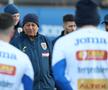 Mircea Lucescu / foto: Facebook