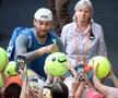 Nick Kyrgios (29 de ani, 892 ATP) a obținut prima victorie în circuitul ATP, după 895 de zile. L-a învins în primul tur al turneului de la Miami pe Mackenzie McDonald (29 de ani, 101 ATP), scor 6-3, 3-6, 6-4.