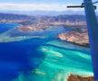 Noua Caledonie