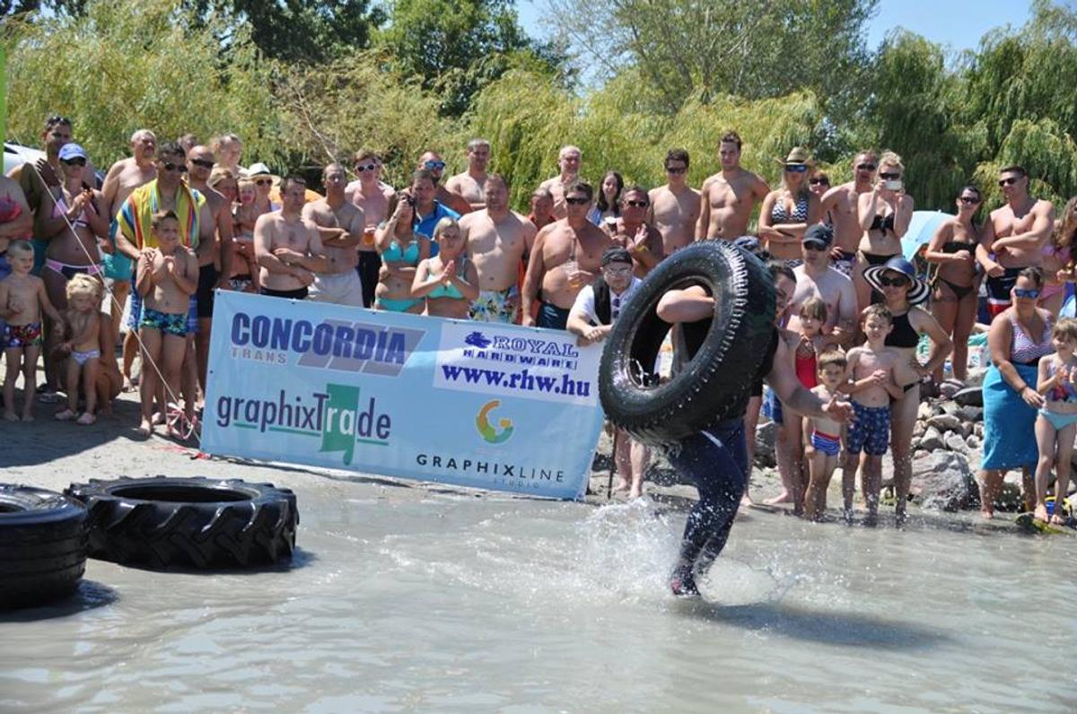 Ce mănâncă şi cum se antrenează cea mai puternică femeie din România: „Am tras un tir de 14 tone după mine. Arnold m-a felicitat” + Ce le răspunde haterilor