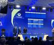 „România este o țară importantă în handbalul european” » Primele declarații legate de EURO 2026 + Obiectivul naționalei feminine