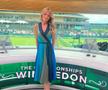 Daniela Hantuchova, după retragerea din tenis