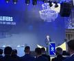 „România este o țară importantă în handbalul european” » Primele declarații legate de EURO 2026 + Obiectivul naționalei feminine