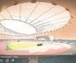 Așa va arăta stadionul din  Slatina