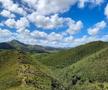 FOTO: Facebook @newcaledoniatourism
