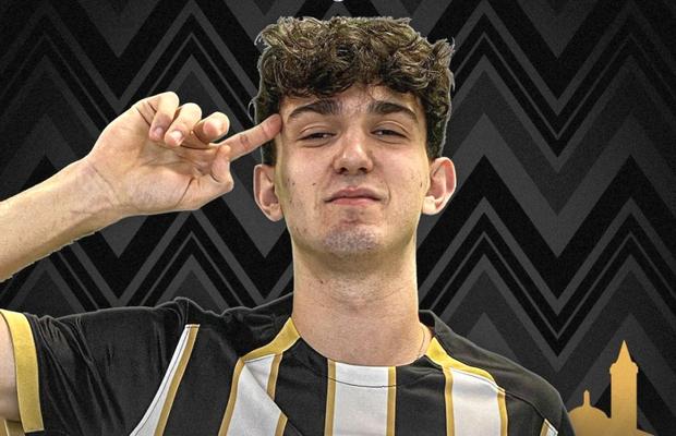 Italienii titrează: interes din Superliga pentru Robert Toma de la Ascoli