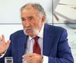 Ion Țiriac