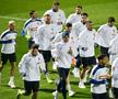 România se pregătește de debutul în preliminarile CM 2026 // FOTO: Cristi Preda (GSP)