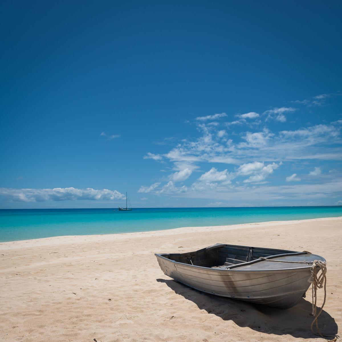 Noua Caledonie