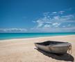 FOTO: Facebook @newcaledoniatourism