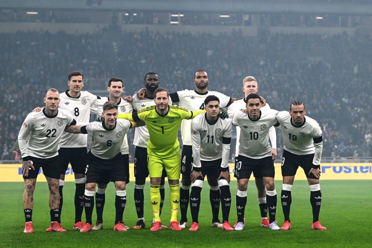 Coincidență stranie: accidentare IDENTICĂ la club și la națională pentru vedeta lui Arsenal!