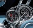 Bugatti Tourbillon