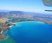 Noua Caledonie