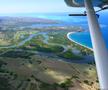 Noua Caledonie