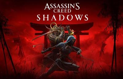 Lansarea Assassin’s Creed Shadows se apropie: Ubisoft pregătește un „plan anti-hărțuire”