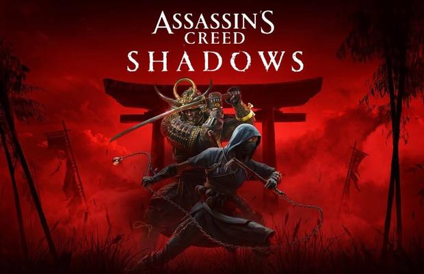 Lansarea Assassin’s Creed Shadows se apropie: Ubisoft pregătește un „plan anti-hărțuire”