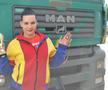 Ce mănâncă şi cum se antrenează cea mai puternică femeie din România: „Am tras un tir de 14 tone după mine. Arnold m-a felicitat” + Ce le răspunde haterilor