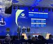 „România este o țară importantă în handbalul european” » Primele declarații legate de EURO 2026 + Obiectivul naționalei feminine