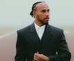 Lewis Hamilton. FOTO: Instagram